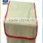 storage box, Fabric covered custom garment boxes/storage boxes