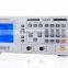 HPS2735 Ferrite core power loss tester/Magnetic tester