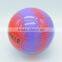 promotional pvc 5# football & soccer ball