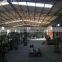 2016 300series 0.5mm stainless steel wire manufacture