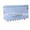 PV Combiner Box (6 inlet 1 outlet)