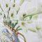 Bedroom Wholesale Building Materials Decorative Wall Tiles