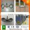  China ISO9001CE flexible welded removable temporary Fence