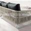 Sofa Set , Outdoor Sofa Set, Outdoor Ratan Sofa, 2 seater sofa, 1 seater Sofa