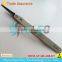 ESD-249 VETUS Tweezers
