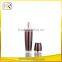 Most Popular for Packaging Skin Care Products Best Price foamer bottle