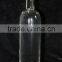 high quality stock 375ml wholesale wine empty glass bottle, ice wine bottle