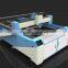 Philicam cypcut control 500w carbon metal fiber laser cutting machine