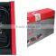 The Popular Automobile Launch X431GDS Super Diagnostic Scanner 12v-24v