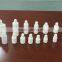 FD50s small plastic products making machine blow moulding machine price china supplier