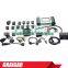 Autoboss v30 SPX AUTO BOSS V30 Auto Scanner update by internet multi-language