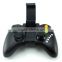 Top Quality Bluetooth Gamepad Wireless 4.0 Joystick For Iphone or Android Samsung Bluetooth Game Controller Joypad