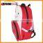 Cute design beetle shape funny child school bag