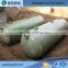 septic tank liner, septic tank biotech, fiber septic tank
