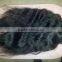 remy hair extension