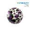 FB0213-1 Colour Ball Lip Balm