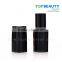 TL2119- Square Lipstick Plastic Lipstick Tubes Packaging