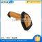2D Barcode Reader PDF417,Portable Qr Barcode Reader With CMOS Image Technology