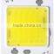 led street light housing and led module street light factory pricelist easy to assemble 100W