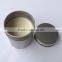 Professional manufacturer OEM hot selling professional hair wax