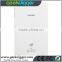 Chuwi Hi8 Pro Tablet PC Intel 64bit Quad Core 8 inch IPS Screen Type-C Tablet PC