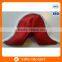 Wholesale 2016 UEFA Football Sports Fans Napoleon Hat With Flag Logo