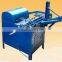 fireworks pyrotechnics fuse cutting machine