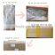 Wholesale 120CM/135CM Acrylic Plastic Wedding Artificial Manzanita Table Centerpiece Wedding Tree