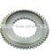 33372-1220 For HINO 5&8 tone transmission gears parts
