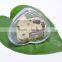 Personalized Printing Crystal Music Box Souvenirs For Wedding favor Party Gifts Music Box