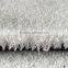 golf grass good manufacturer best sales home putting green