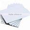 silver mirror float glass & aluminum sheet mirror float glass / double coated silver mirror with CE&ISO wholesale/