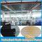 High quality polypropylene sheet 1mm thick plastic sheet
