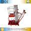 Shandong True Win large operation range Aluminum Alloy Lift