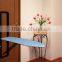 GB-2 Fold ironing board wall mounted iron board