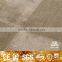China Best Contemporary China Carpet Factory Axminster Carpet