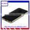 Portable Power Bank Thin 7000mAh (Black)