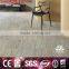 All Kinds Of Commercial Carpet Squares