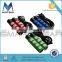 Wholesale Crossfit Speed Cable Jump Rope