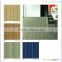 Stripe Carpet Commercial Carpets Wholesale