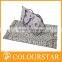 gift& shopping Paper Bag