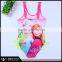 Wholesale Hot Cute Frozen Swimwear