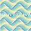 2015 Newest printed linellae design tablecloth