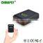 gps pet locator/ real time cell phone gps tracking / free gps tracking PST-PT102B