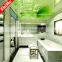 wholesale decorative ceiling tiles for decor home of the modern decoration for homes prefab