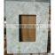 Hot and high quality acrylic acid and bone frame