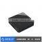 C3TS New design High-quality mini USB3.0 HUB,4 port usb