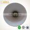  Express Mini Chandelier Tall Hat Ceiling Light Hanging pendant light