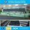 Online Shopping India Polyester Geogrid
