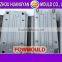 Top Quality Factory price plastic handle mould / plastic mould